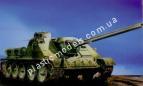1/35 Bilek 896 SU-100