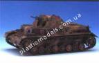 1/35 Dragon 6136 3 cm Flakpanzer IV Kubelblitz