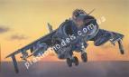 1/72 ITALERI 1236 FRS.1 Sea Harrier