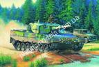 1/35 HobbyBoss 82401 German Leopard 2 A4 tank