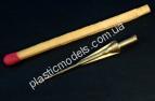1/48 Mini World 4837 Pitot tube for MIG-29 FULCRUM