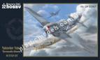 1/32 Special hobby 32067 Yakovlev Yak-3 