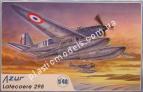 1/48 Azur 022 Latecoere 298