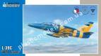 1/48 Special hobby 48171 L-39C Albatros