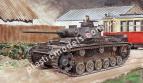 1/35 Dragon 6394 Pz.Kpfw. III Ausf. J