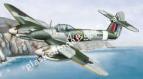 1/72 Bilek 917 Westland Whirlwind Mk.1