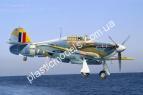 1/48 2713 Sea Hurricane