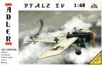 1/48 AMG 48204 Pfalz V