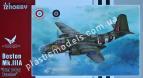 1/72 Special hobby 72287 Boston Mk.IIIA 'Over D-Day Beaches'