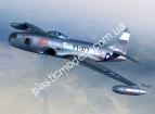 1/72 Sword 72105 Lockheed RF-80A over Korea