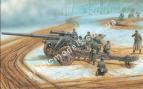 1/35 Dragon 6411 German s 10cm Kanone 18