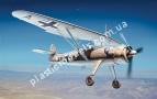 1/48 Italeri 2701 Hs 126 A-1/B-1