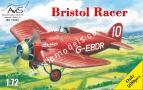 1/72 Avis 72030 Bristol Racer