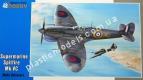 1/48 Special Hobby 48051 Supermarine Spitfire Mk.VC \'Malta Defenders\'