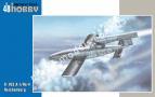 1/48 Special hobby 48190 Fi 103A-1/Re-4 Reichenberg