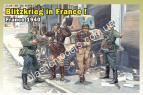 1/35 Dragon 6478 