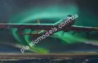 1/144 Roden 347 Convair B-36 Peacemaker