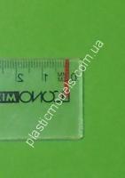 jammydog 1,5 mm модельный скотч