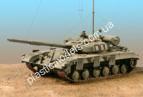 1/35 SKIF 227 T-64AK