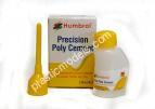 Клей Humbrol AE2710  Precision Poly Cement (10ml)