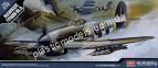 1/72 Academy 12462 Hawker Typhoon Mk.Ib