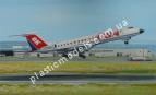 1/144 AZ model 14410 Tupolev Tu-134 Aeroflot, ČSA new