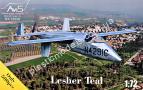 1/72 Avis 72038 Lesher Teal