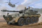 1/35 Trumpeter 1562 B1