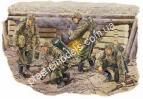 1/35 Dragon 6146 Sturmpionier (Eastern Front 1942)