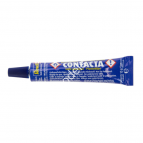 клей гель для моделей Revell 39602 13 гр.