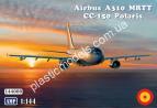 1/144 AMP 144-008 Airbus A310 MRTT/CC-150 Polaris  Spanish AF
