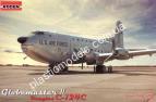 1/144 Roden 311 C-124C Globemaster II