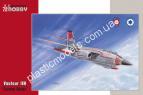1/72 Special hobby 72333 Vautour IIN 