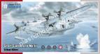 1/72 Special hobby 72304 Short Sunderland Mk.III