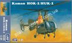 1/48 AMP 48013 Kaman HOK-1/HUK-1