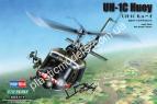 1/72 HobbyBoos 87229 UH-1C Huey