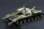 1/72 Trumpeter 07227 Russia JS-3 tank