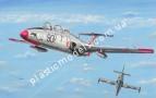 1/72 Bilek 911Aero L-29 Delfin