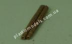 1/72 Mini World 7231a Браунинг пулеметные стволы. Cal .30 barrel (2 шт)
