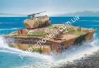 1/35 ITALERI 6396  LVT - (A) 4