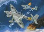 1/72 Bilek 804 Ju-87 B-2 Stuka