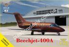 1/72 SOVA-M 72052 Beechjet 400A