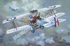 1/72 Roden 051 Sopwith Comic