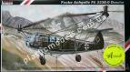 1/48 Special Hobby 48095 VR-1 'Czechoslovakian FA 223'