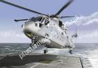 1/72 ITALERI 1219  EH-101 Merlin Has. 1