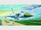 1/48 Trumpeter 2810 Su-15 Flagon A (СУ-15)