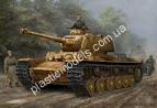 1/48 HobbyBoss 84818 German Pz.Kpfw KV-1 756( r ) tank