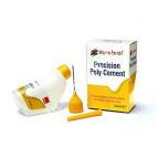 Клей Humbrol Precision Poly Cement 30 ml