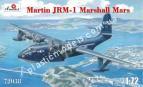 1/72 A-model 72038 Mars JRM-1
