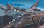 1/72 Bilek 937 Me-210 A